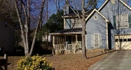 1312 Dowry Drive Lawrenceville, GA 30044 - Image 7768757