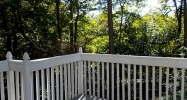 Unit 514 - 514 Wynnes Ridge Circle Se Marietta, GA 30067 - Image 7769117