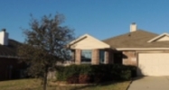 128 Kensington Ct Rhome, TX 76078 - Image 7769338