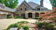 3321 Chimney Lane Roswell, GA 30075 - Image 7769711