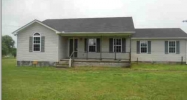 3540 Midland Trail Bell Buckle, TN 37020 - Image 7770252