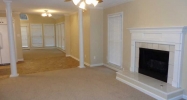 7 Pebble Way Newnan, GA 30265 - Image 7770463