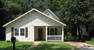 26 Gould Street Se Atlanta, GA 30315 - Image 7770511