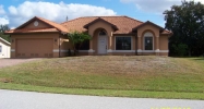 7084 Natalie Englewood, FL 34224 - Image 7770518