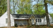 2627 Sylvan Road Atlanta, GA 30344 - Image 7770515