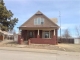 810 Main Street Victoria, KS 67671 - Image 7771136