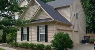 6062 Gentlewind Court Powder Springs, GA 30127 - Image 7771657