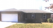 313 S Jennings St Odessa, MO 64076 - Image 7771788