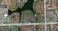 14919 SW 104 ST # 15-23 Miami, FL 33196 - Image 7772038