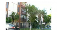 4855 NW 7 STREET # 102-6 Miami, FL 33126 - Image 7772041