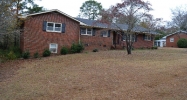 2009 38TH CT Phenix City, AL 36869 - Image 7772290