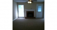 3626 Spring Meadow Court Acworth, GA 30101 - Image 7772794