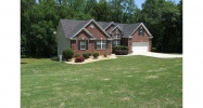 2831 Terrace Ridge Road Ne Conyers, GA 30012 - Image 7772987