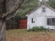 192 Elm Street Milo, ME 04463 - Image 7773665