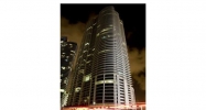 900 BISCAYNE BL # 2801 Miami, FL 33132 - Image 7774357