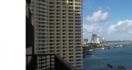 540 BRICKELL KEY DR # 1706 Miami, FL 33131 - Image 7775013