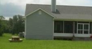 4467 NE 85th RD Live Oak, FL 32060 - Image 7775141