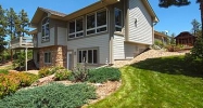 1614 Cinnamon Road Larkspur, CO 80118 - Image 7775106