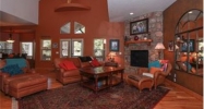 1153 Fremont Drive Larkspur, CO 80118 - Image 7775107