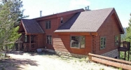 13939 Forest Ln Larkspur, CO 80118 - Image 7775109