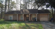 1374 Walton Way Norcross, GA 30093 - Image 7775273