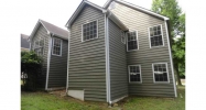 3091 Nectar Drive Powder Springs, GA 30127 - Image 7775733