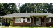 825 Haven Street Se Atlanta, GA 30315 - Image 7775816