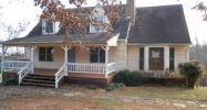 1183 Marshall Rd Bedford, VA 24523 - Image 7776353