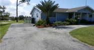 30193 Oak Rd Punta Gorda, FL 33982 - Image 7776594