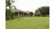 5631 BLACKJACK CT S Punta Gorda, FL 33982 - Image 7776596