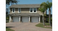 6100 N Blackjack Ct N Punta Gorda, FL 33982 - Image 7776595