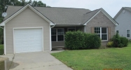 242 Chance Dr NW Calhoun, GA 30701 - Image 7776500