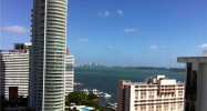 1901 BRICKELL AV # 2309B Miami, FL 33129 - Image 7776715