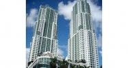 244 BISCAYNE BL # 3209 Miami, FL 33132 - Image 7776717