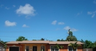 19201 NE 1 PL Miami, FL 33179 - Image 7776716