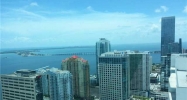 950 BRICKELL BAY DR # 4701 Miami, FL 33131 - Image 7776718