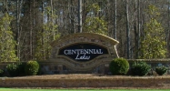 610 Ceremony Way Acworth, GA 30102 - Image 7776762