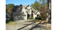 191 Picketts Way Acworth, GA 30101 - Image 7776786