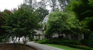 5710 Brookstone Walk Nw Acworth, GA 30101 - Image 7776787