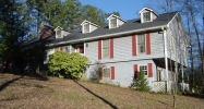 5550 Bates Lane Acworth, GA 30102 - Image 7776761