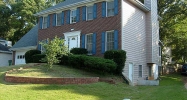 2105 November Court Nw Acworth, GA 30102 - Image 7776827