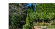 543 Gramercy Drive Marietta, GA 30068 - Image 7777221