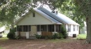 4203 Sardis Airport Addison, AL 35540 - Image 7777492