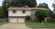 805 Mississippi Little Rock, AR 72205 - Image 7778393