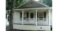 1366 Holliday Drive Winder, GA 30680 - Image 7778558