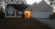 604 Hopi Lane Winder, GA 30680 - Image 7778557