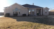 3113 N Crowley Cleburne Rd Crowley, TX 76036 - Image 7778928