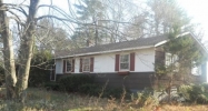 30 Railroad Ave Seabrook, NH 03874 - Image 7778943