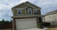 6717 Barker Station Walk Buford, GA 30518 - Image 7780229