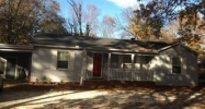 1612 Grant Street Malvern, AR 72104 - Image 7780940